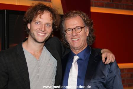 Lanz Sendung1 13112013 075
