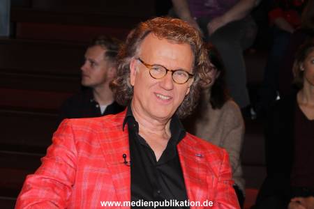 Lanz Sendung1 15112017 005