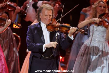 Nebel Heiligabend 29112017 273