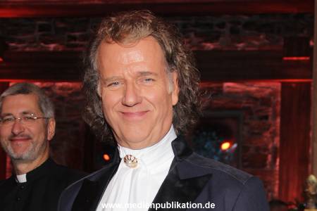Nebel Heiligabend 29112017 544