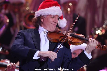 Nebel Weihnachtshits 04122013 070