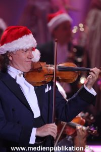 Nebel Weihnachtshits 04122013 075