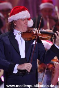 Nebel Weihnachtshits 04122013 076