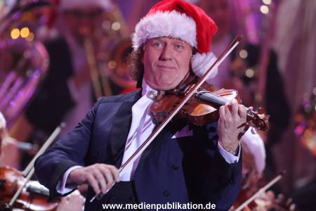 Nebel Weihnachtshits 04122013 078