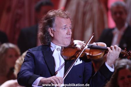 Nebel Weihnachtshits 04122013 085
