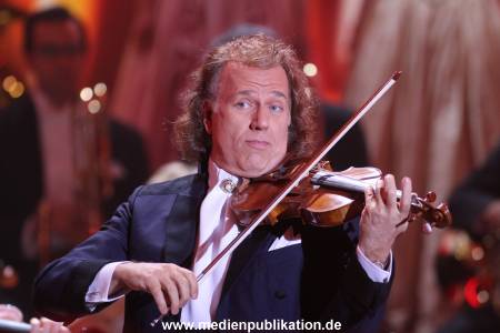 Nebel Weihnachtshits 04122013 092