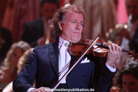 Nebel Weihnachtshits 04122013 096