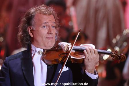 Nebel Weihnachtshits 04122013 097
