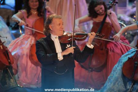 Silbereisen 100000 29112015 700