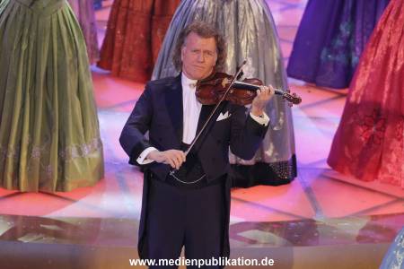 Silbereisen Adventsfest 02122017 731