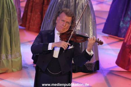 Silbereisen Adventsfest 02122017 760