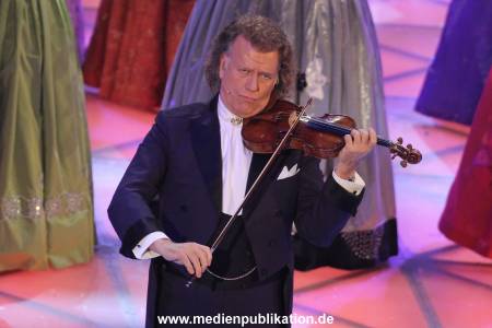 Silbereisen Adventsfest 02122017 762