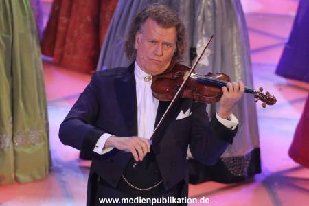 Silbereisen Adventsfest 02122017 763