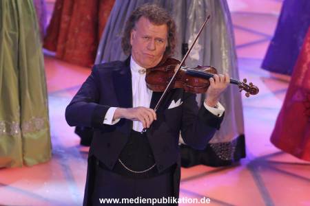 Silbereisen Adventsfest 02122017 764