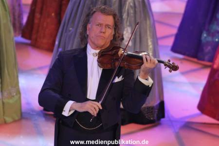 Silbereisen Adventsfest 02122017 765