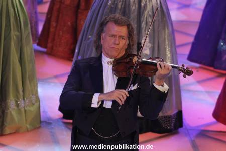 Silbereisen Adventsfest 02122017 767