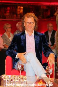 Tietjen und Hirschhausen 23082013 079
