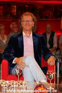 Tietjen und Hirschhausen 23082013 085