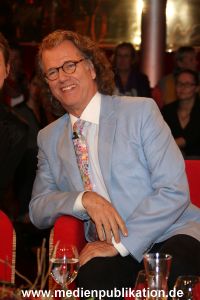 Tietjen und Hirschhausen 31102014 093