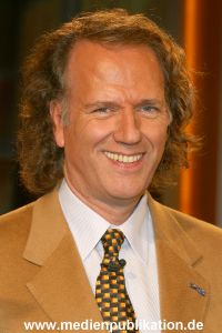 kerner 17102006 028