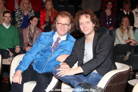 Lanz 20012015 015