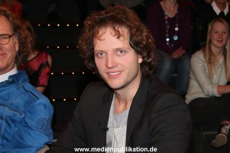 Lanz 20012015 060