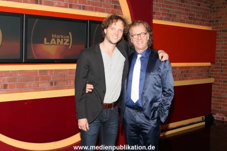 Lanz Sendung1 13112013 073