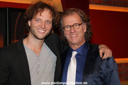 Lanz Sendung1 13112013 078