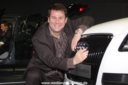 Audi Q5 05112008 119