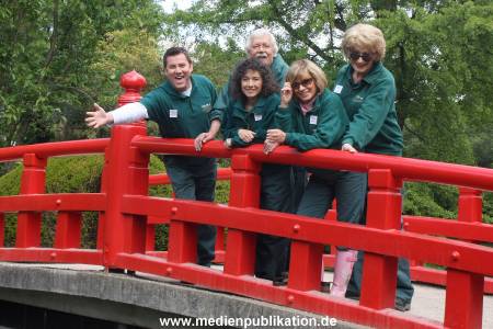 Hagenbeck 21052008 001