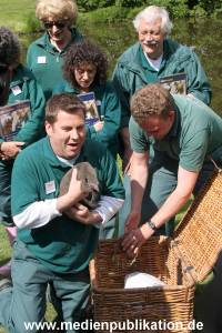 Hagenbeck 21052008 017