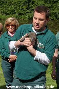 Hagenbeck 21052008 018