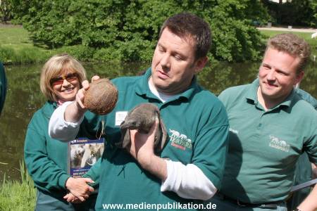 Hagenbeck 21052008 019