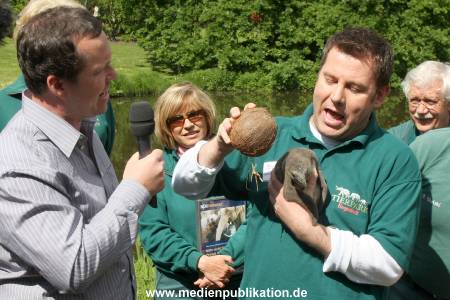 Hagenbeck 21052008 021