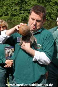 Hagenbeck 21052008 023