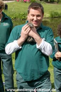 Hagenbeck 21052008 028