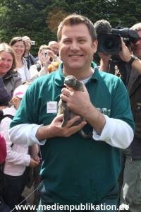 Hagenbeck 21052008 030