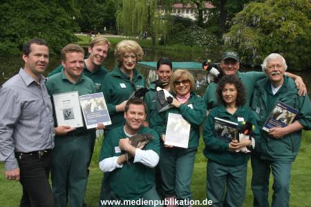 Hagenbeck 21052008 035