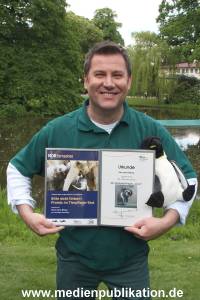 Hagenbeck 21052008 049