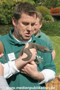 Hagenbeck 21052008 079