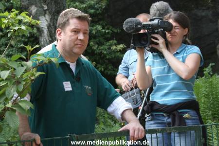 Hagenbeck Riewa 15052008 001
