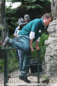 Hagenbeck Riewa 15052008 003