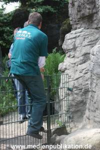 Hagenbeck Riewa 15052008 005