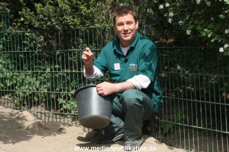 Hagenbeck Riewa 15052008 006