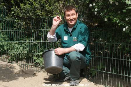 Hagenbeck Riewa 15052008 007