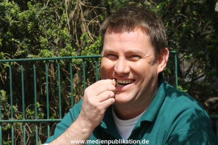 Hagenbeck Riewa 15052008 015