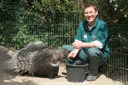 Hagenbeck Riewa 15052008 026