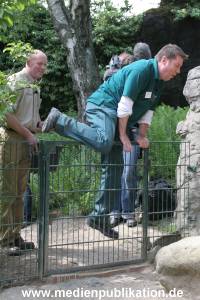 Hagenbeck Riewa 15052008 057