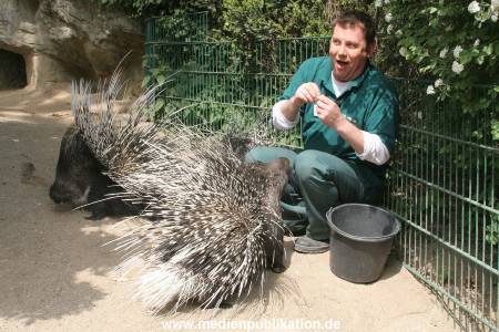 Hagenbeck Riewa 15052008 067