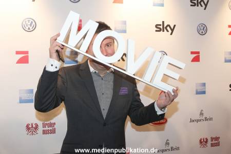 Movie Meets Media Teppich 09122011 221